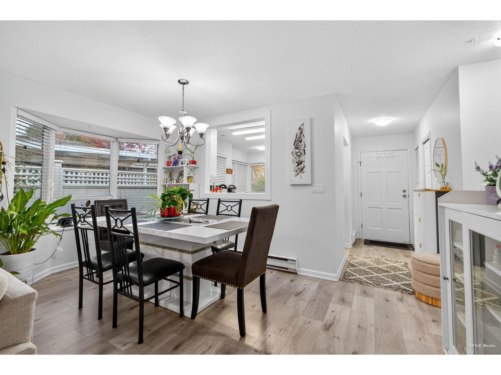 103 14271 18a Avenue, Surrey, British Columbia  V4A 7N8 - Photo 11 - R3061364