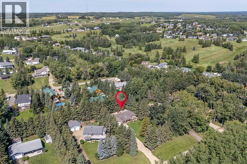 56 Lakeview Drive, Rural Ponoka County, Alberta  T0C 2J0 - Photo 45 - A2244396