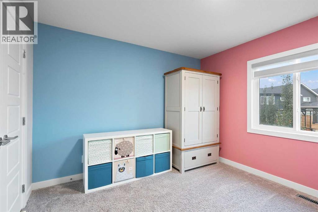 21 Seton Parade Se, Calgary, Alberta  T3M 2C4 - Photo 34 - A2255895