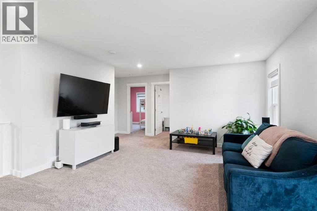 21 Seton Parade Se, Calgary, Alberta  T3M 2C4 - Photo 21 - A2255895