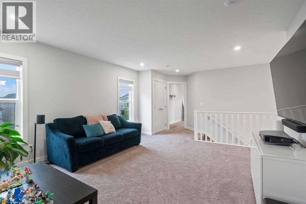 21 Seton Parade Se, Calgary, Alberta  T3M 2C4 - Photo 23 - A2255895