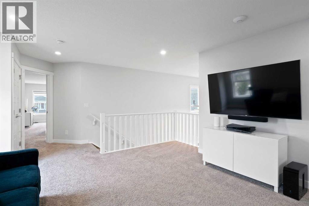 21 Seton Parade Se, Calgary, Alberta  T3M 2C4 - Photo 24 - A2255895