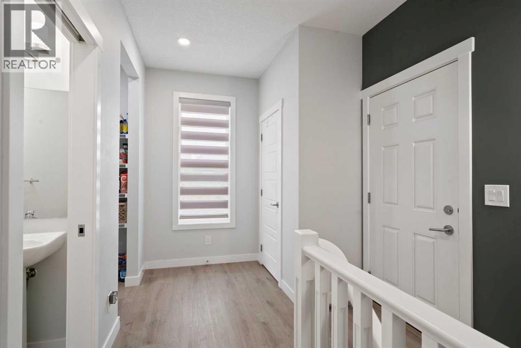 21 Seton Parade Se, Calgary, Alberta  T3M 2C4 - Photo 19 - A2255895