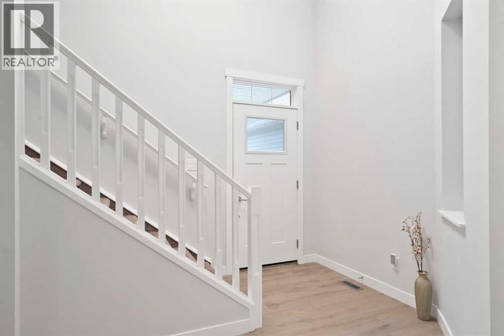 21 Seton Parade Se, Calgary, Alberta  T3M 2C4 - Photo 3 - A2255895