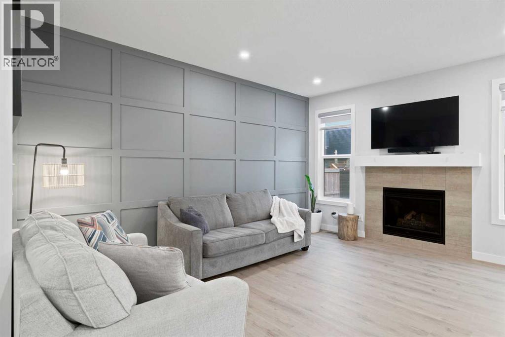 21 Seton Parade Se, Calgary, Alberta  T3M 2C4 - Photo 5 - A2255895