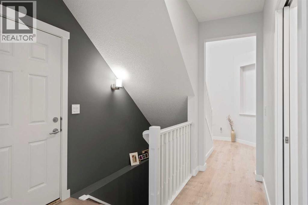 21 Seton Parade Se, Calgary, Alberta  T3M 2C4 - Photo 17 - A2255895