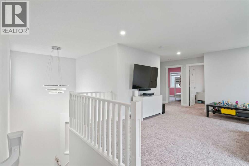 21 Seton Parade Se, Calgary, Alberta  T3M 2C4 - Photo 20 - A2255895