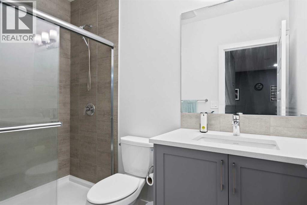 21 Seton Parade Se, Calgary, Alberta  T3M 2C4 - Photo 43 - A2255895