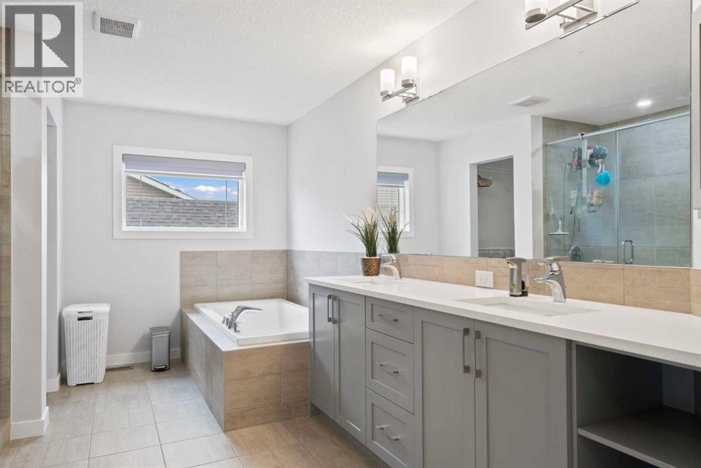 21 Seton Parade Se, Calgary, Alberta  T3M 2C4 - Photo 29 - A2255895