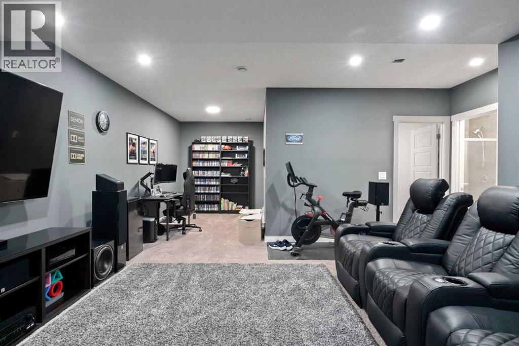 21 Seton Parade Se, Calgary, Alberta  T3M 2C4 - Photo 39 - A2255895