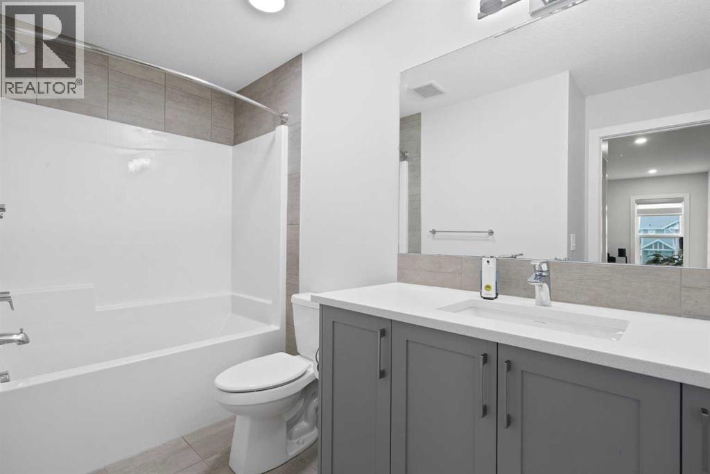 21 Seton Parade Se, Calgary, Alberta  T3M 2C4 - Photo 33 - A2255895