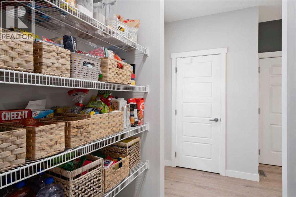 21 Seton Parade Se, Calgary, Alberta  T3M 2C4 - Photo 16 - A2255895