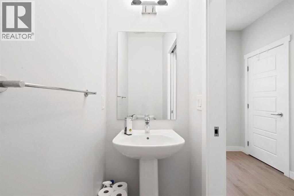 21 Seton Parade Se, Calgary, Alberta  T3M 2C4 - Photo 18 - A2255895