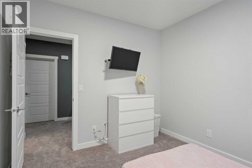 21 Seton Parade Se, Calgary, Alberta  T3M 2C4 - Photo 45 - A2255895