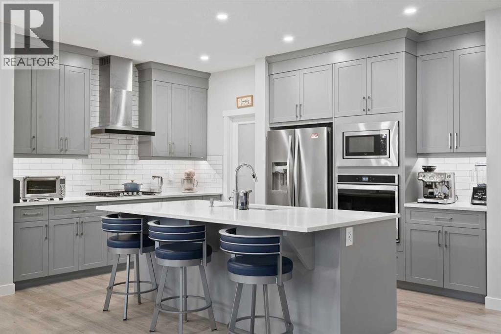 21 Seton Parade Se, Calgary, Alberta  T3M 2C4 - Photo 9 - A2255895