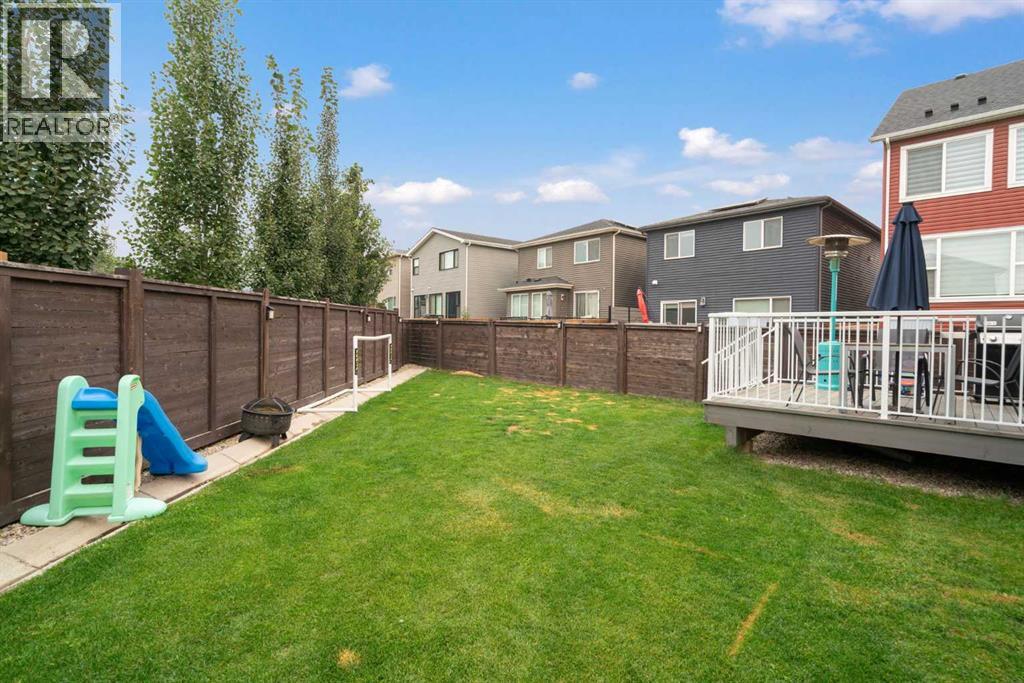 21 Seton Parade Se, Calgary, Alberta  T3M 2C4 - Photo 49 - A2255895