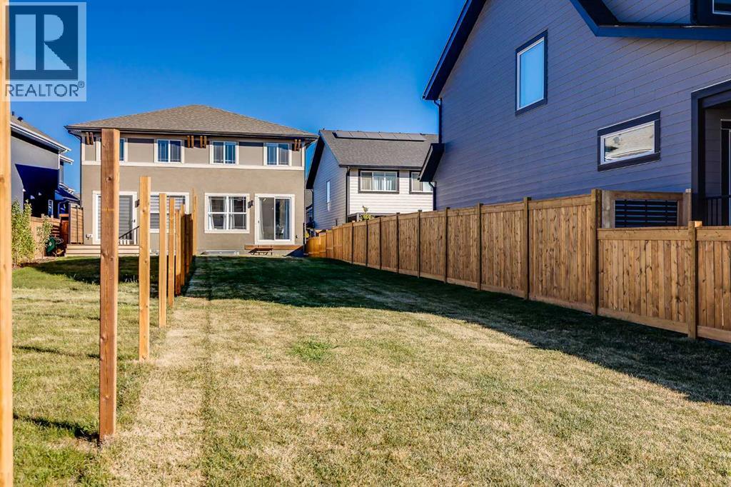 81 Magnolia Heath Se, Calgary, Alberta  T3M 2Z7 - Photo 32 - A2259202