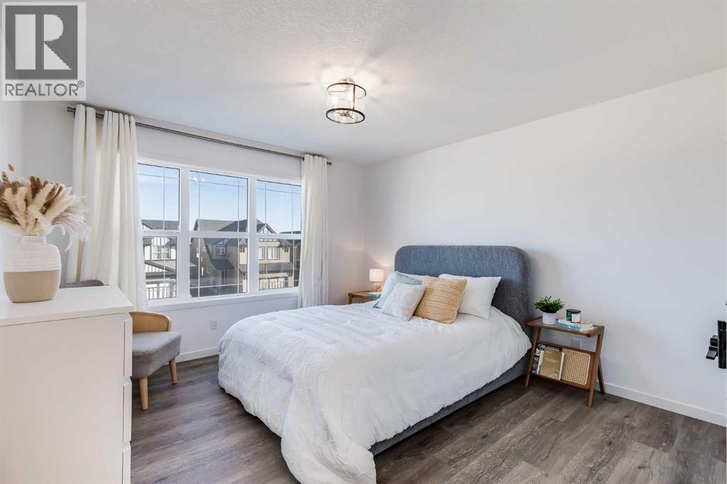 81 Magnolia Heath Se, Calgary, Alberta  T3M 2Z7 - Photo 19 - A2259202