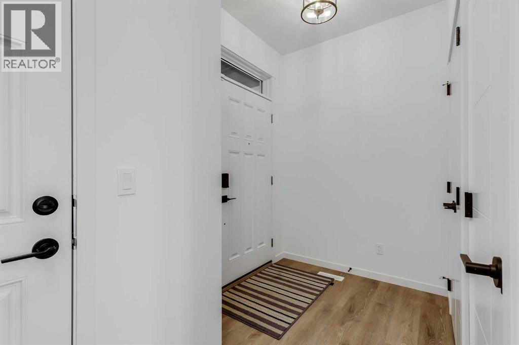 81 Magnolia Heath Se, Calgary, Alberta  T3M 2Z7 - Photo 12 - A2259202