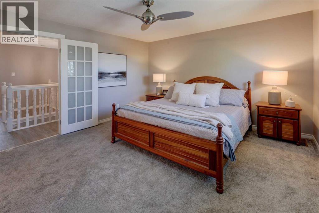 139 Berkshire Place Nw, Calgary, Alberta  T3K 1Z7 - Photo 21 - A2259356