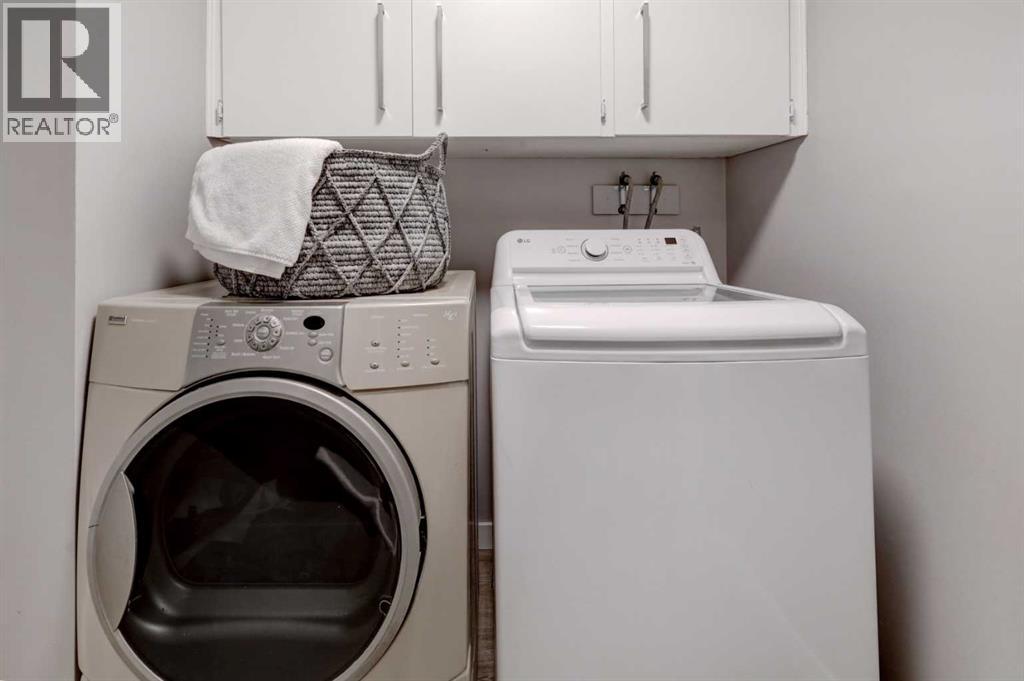 139 Berkshire Place Nw, Calgary, Alberta  T3K 1Z7 - Photo 17 - A2259356