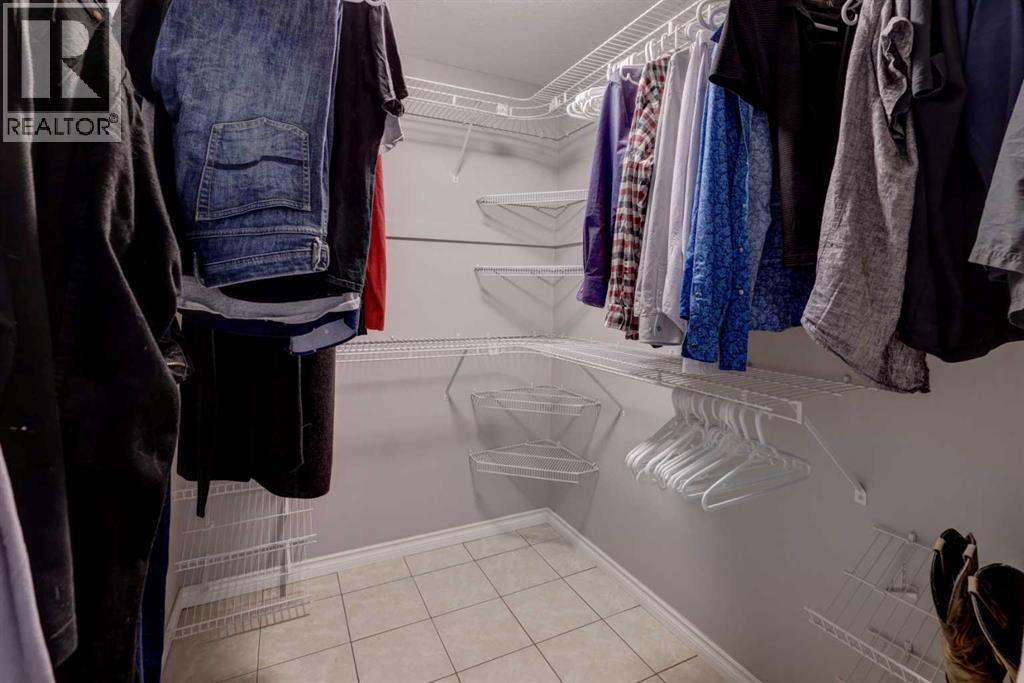 139 Berkshire Place Nw, Calgary, Alberta  T3K 1Z7 - Photo 25 - A2259356