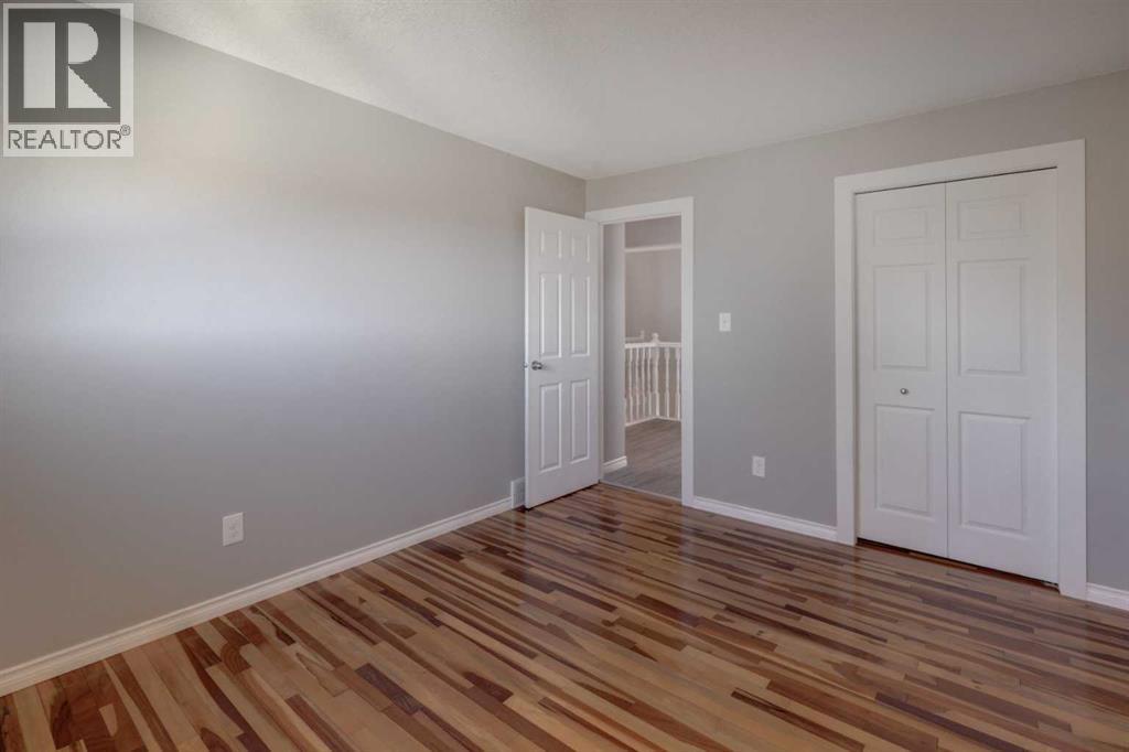 139 Berkshire Place Nw, Calgary, Alberta  T3K 1Z7 - Photo 29 - A2259356