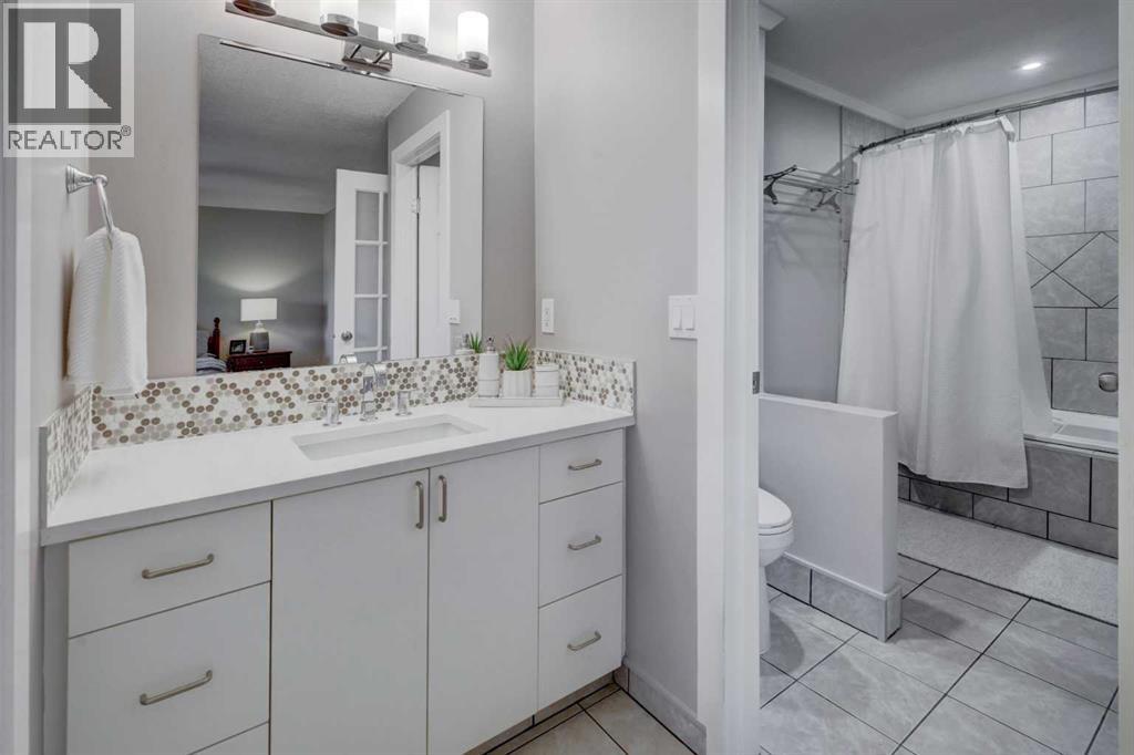 139 Berkshire Place Nw, Calgary, Alberta  T3K 1Z7 - Photo 23 - A2259356