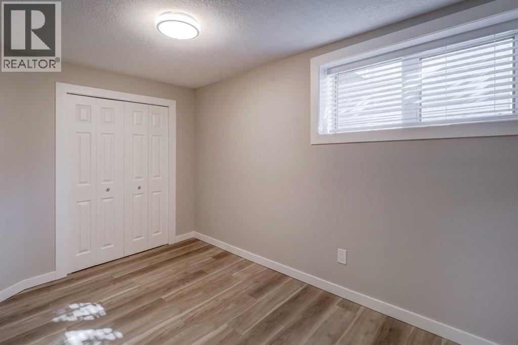 139 Berkshire Place Nw, Calgary, Alberta  T3K 1Z7 - Photo 34 - A2259356