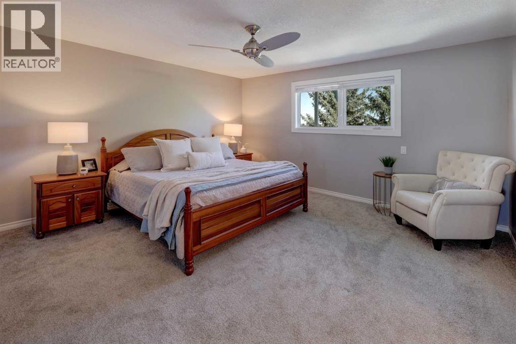 139 Berkshire Place Nw, Calgary, Alberta  T3K 1Z7 - Photo 20 - A2259356