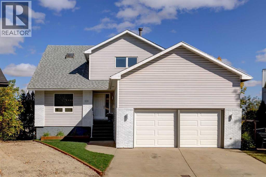 139 Berkshire Place Nw, Calgary, Alberta  T3K 1Z7 - Photo 50 - A2259356