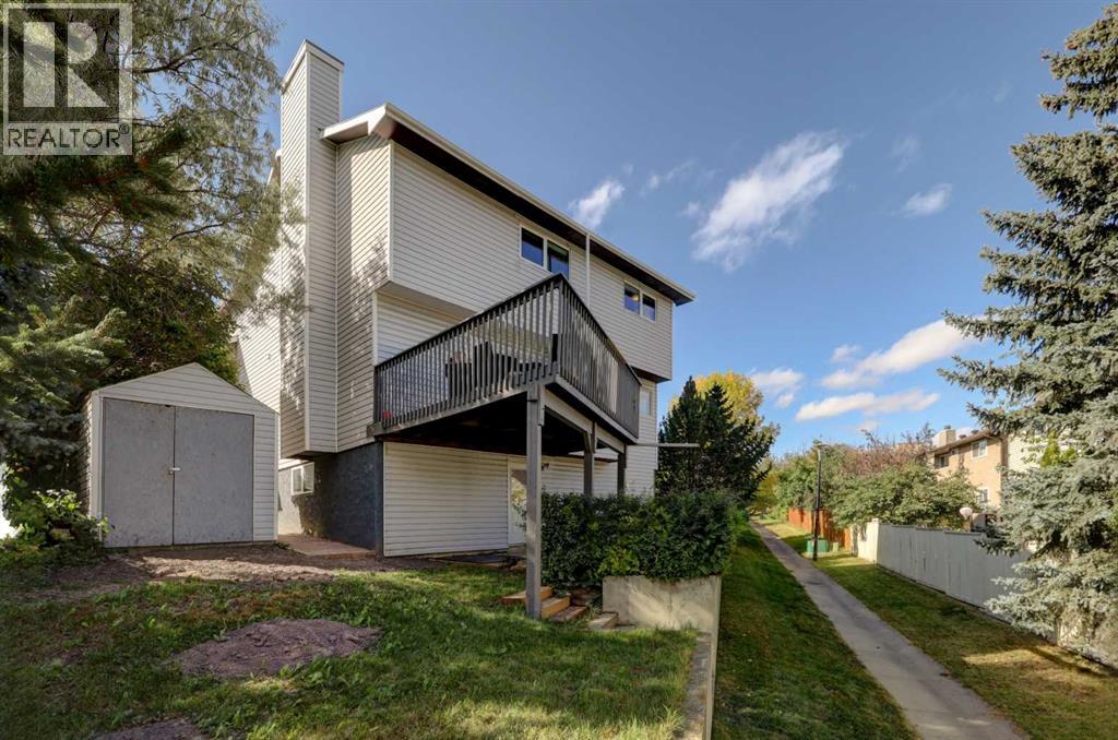 139 Berkshire Place Nw, Calgary, Alberta  T3K 1Z7 - Photo 39 - A2259356