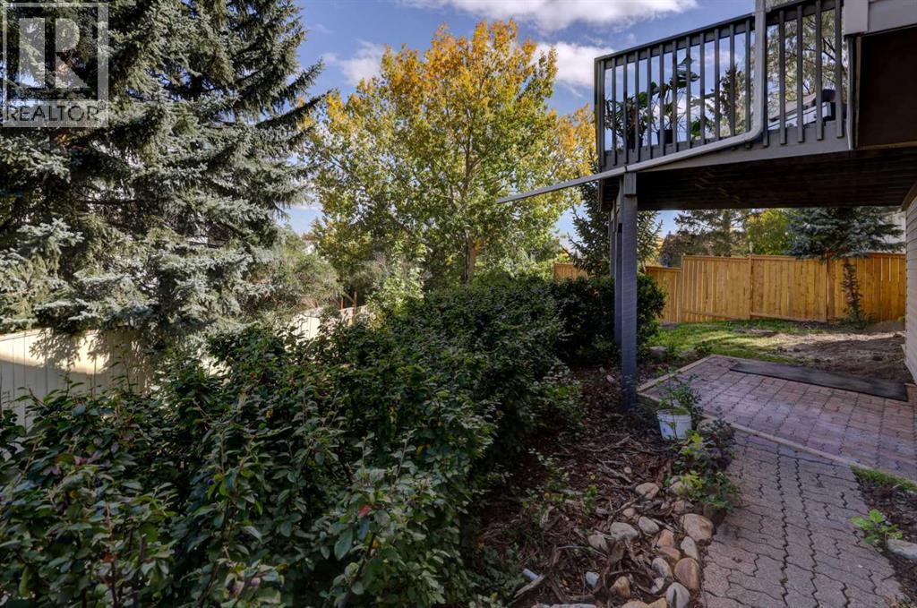 139 Berkshire Place Nw, Calgary, Alberta  T3K 1Z7 - Photo 41 - A2259356