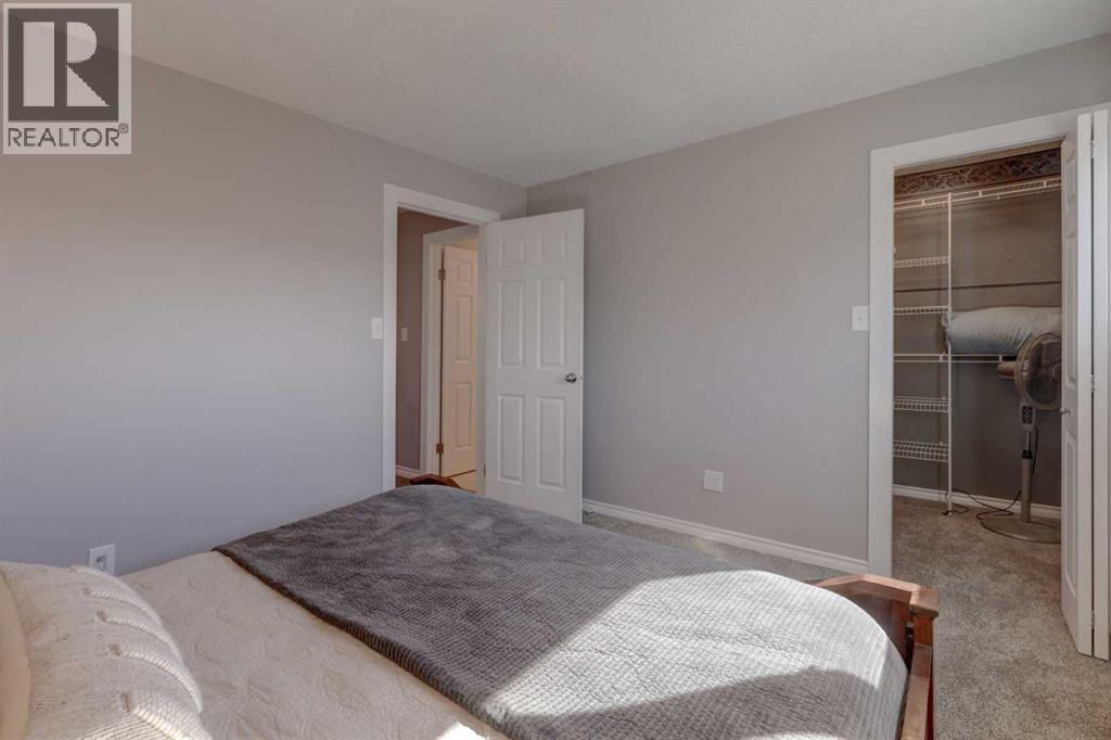 139 Berkshire Place Nw, Calgary, Alberta  T3K 1Z7 - Photo 27 - A2259356