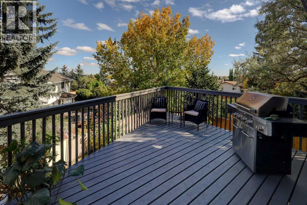 139 Berkshire Place Nw, Calgary, Alberta  T3K 1Z7 - Photo 37 - A2259356