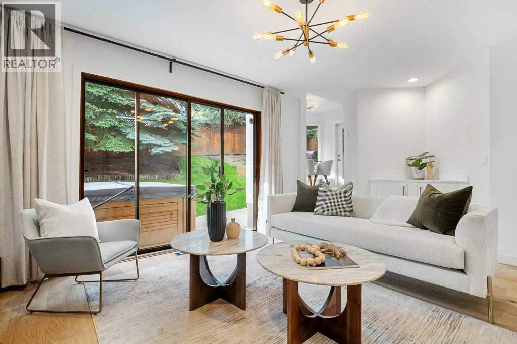 113 Straddock Terrace Sw, Calgary, Alberta  T3H 2T4 - Photo 16 - A2261614