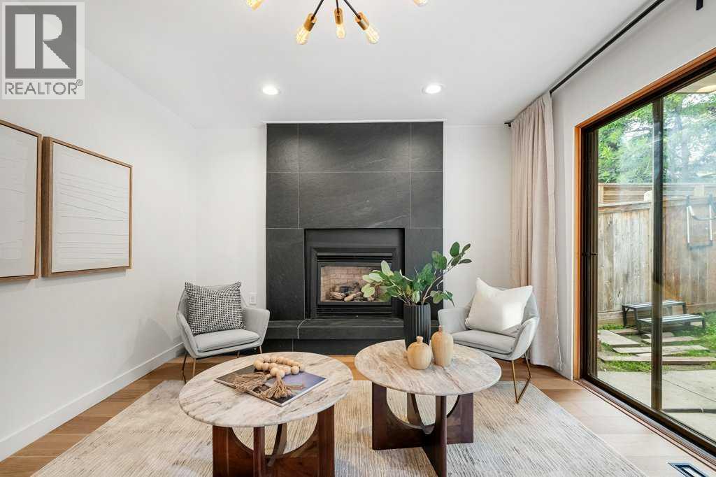 113 Straddock Terrace Sw, Calgary, Alberta  T3H 2T4 - Photo 17 - A2261614