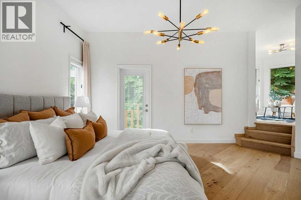 113 Straddock Terrace Sw, Calgary, Alberta  T3H 2T4 - Photo 22 - A2261614