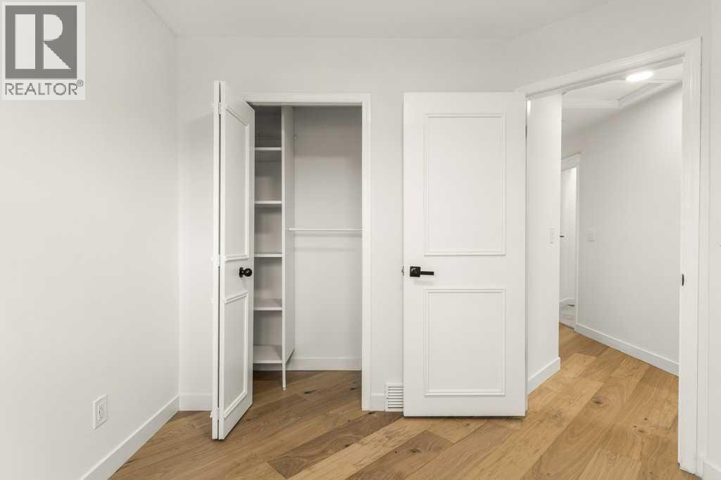 113 Straddock Terrace Sw, Calgary, Alberta  T3H 2T4 - Photo 31 - A2261614