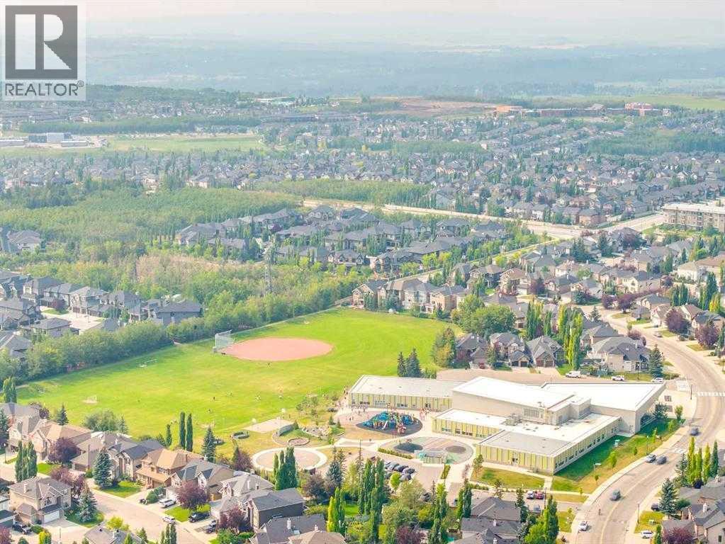 113 Straddock Terrace Sw, Calgary, Alberta  T3H 2T4 - Photo 45 - A2261614