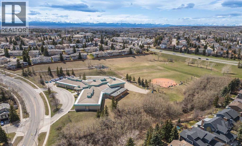 113 Straddock Terrace Sw, Calgary, Alberta  T3H 2T4 - Photo 47 - A2261614