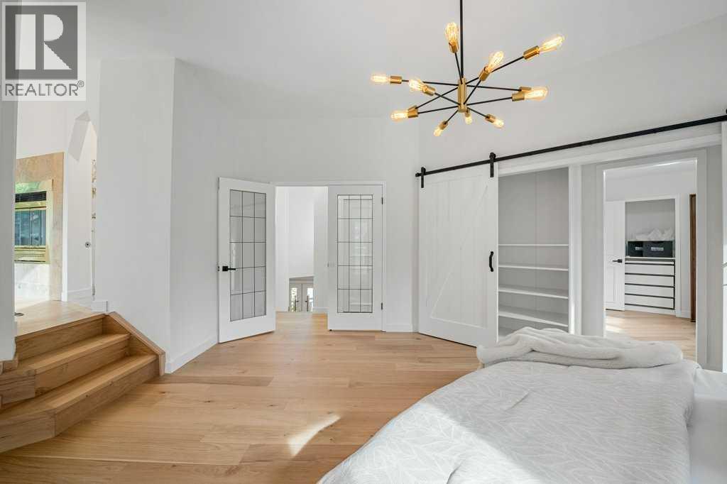 113 Straddock Terrace Sw, Calgary, Alberta  T3H 2T4 - Photo 23 - A2261614