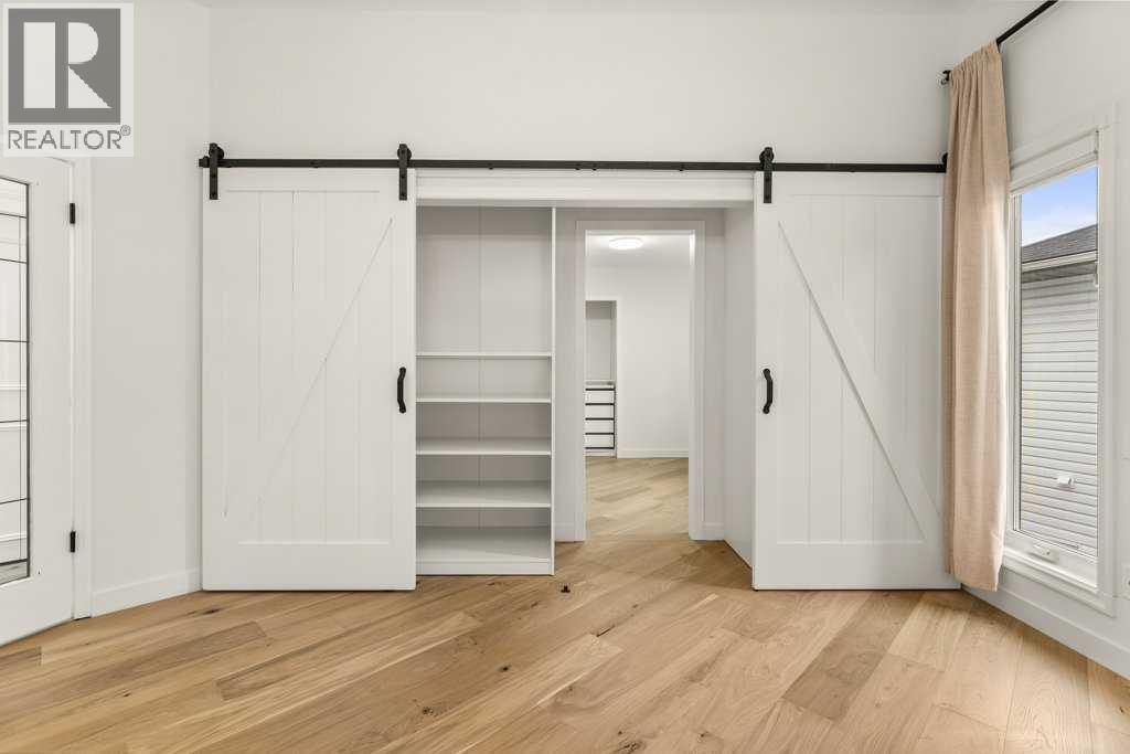 113 Straddock Terrace Sw, Calgary, Alberta  T3H 2T4 - Photo 24 - A2261614