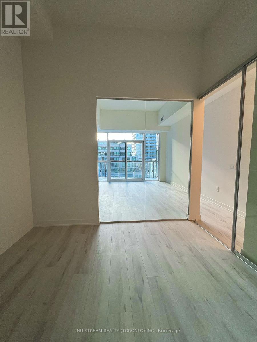 613n - 120 Broadway Avenue, Toronto, Ontario  M4P 1V6 - Photo 11 - C12478878