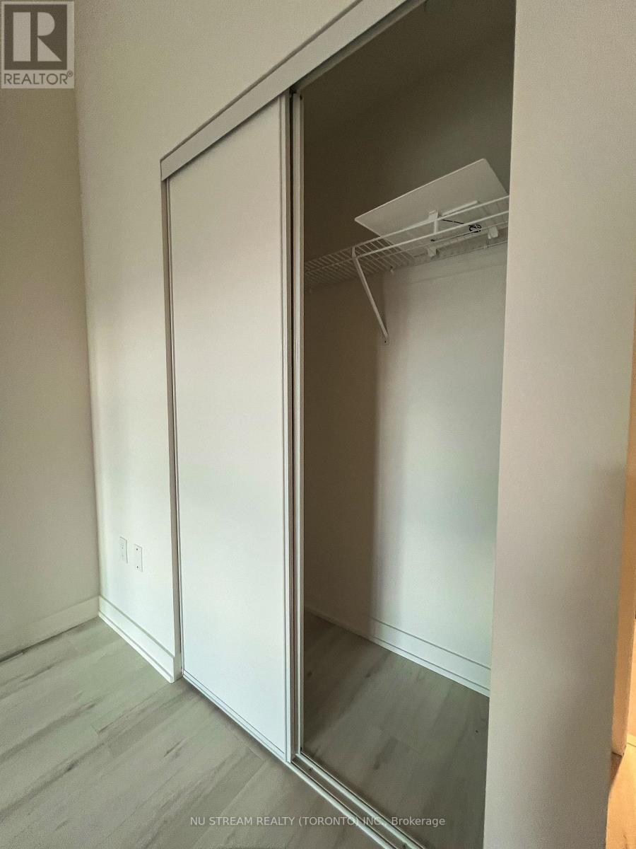 613n - 120 Broadway Avenue, Toronto, Ontario  M4P 1V6 - Photo 13 - C12478878