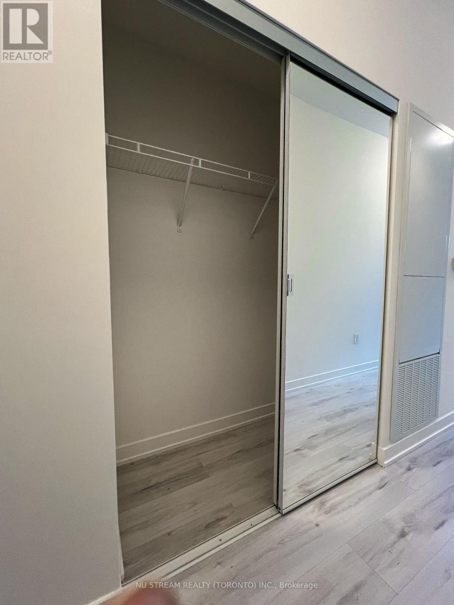 613n - 120 Broadway Avenue, Toronto, Ontario  M4P 1V6 - Photo 19 - C12478878