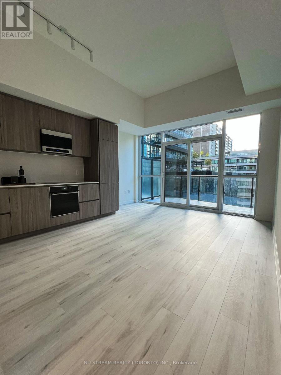 613n - 120 Broadway Avenue, Toronto, Ontario  M4P 1V6 - Photo 2 - C12478878