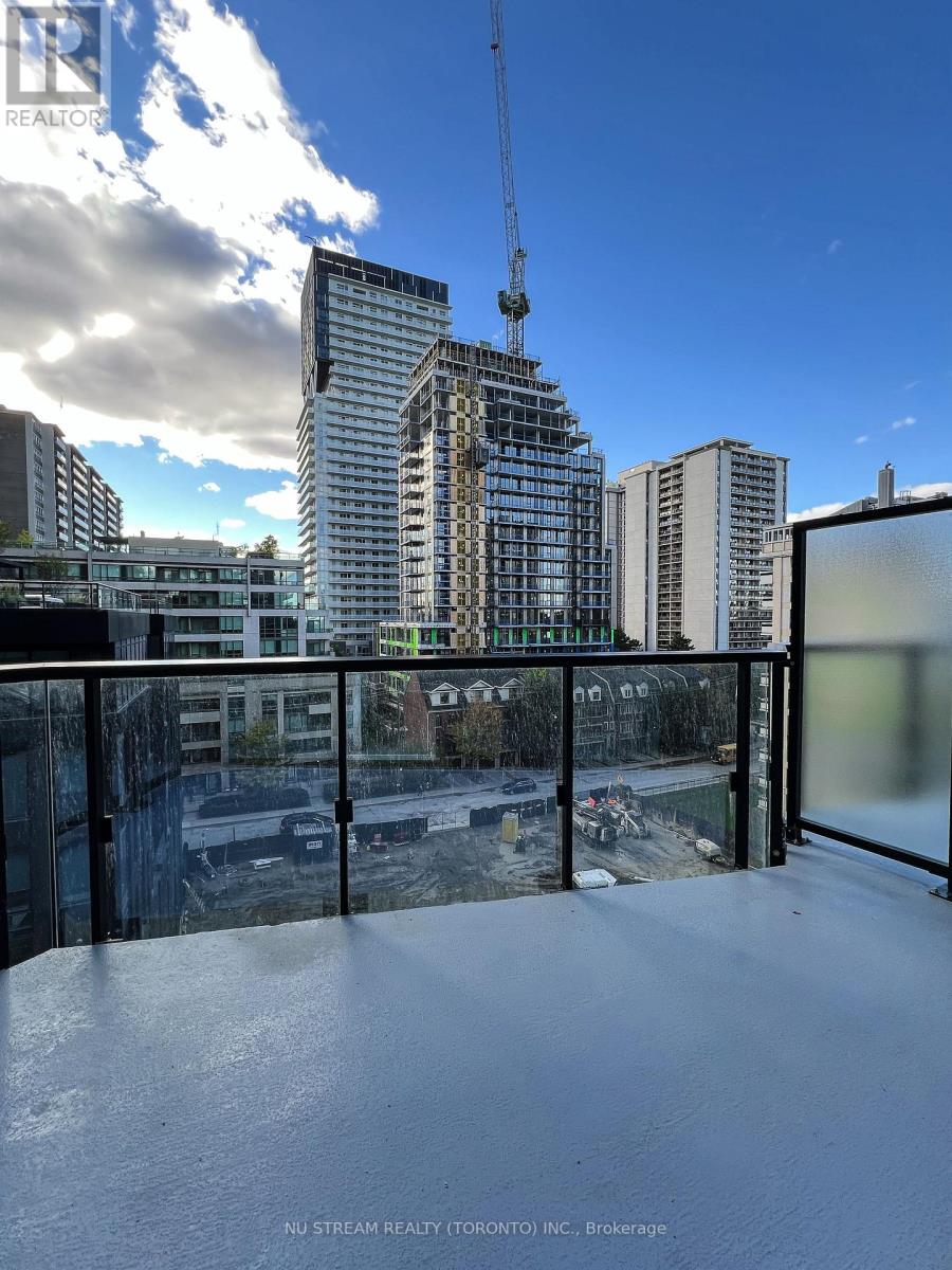 613n - 120 Broadway Avenue, Toronto, Ontario  M4P 1V6 - Photo 20 - C12478878