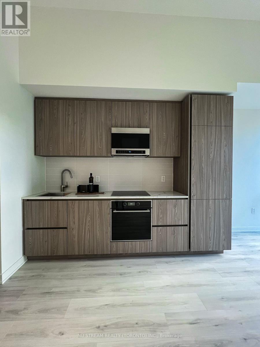 613n - 120 Broadway Avenue, Toronto, Ontario  M4P 1V6 - Photo 4 - C12478878