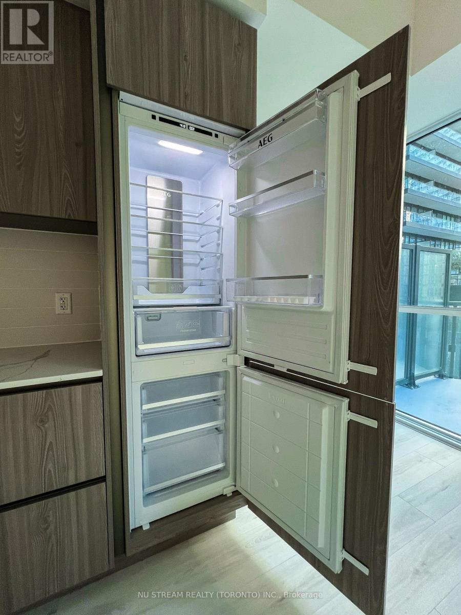 613n - 120 Broadway Avenue, Toronto, Ontario  M4P 1V6 - Photo 5 - C12478878